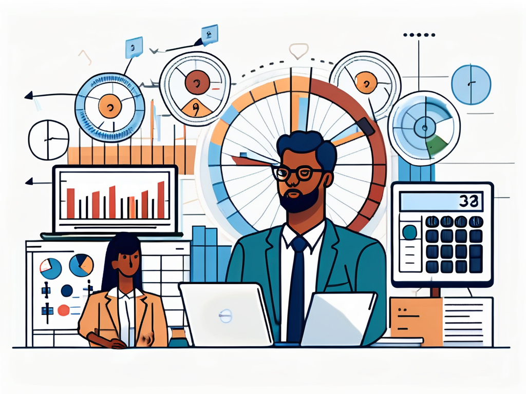content marketing for accountants