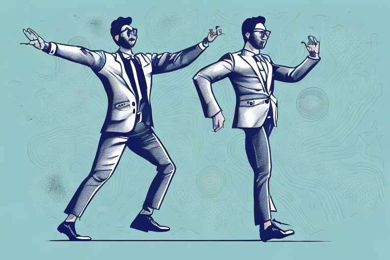 Mastering The Art Of The Pelvic Thrust | Allo Health