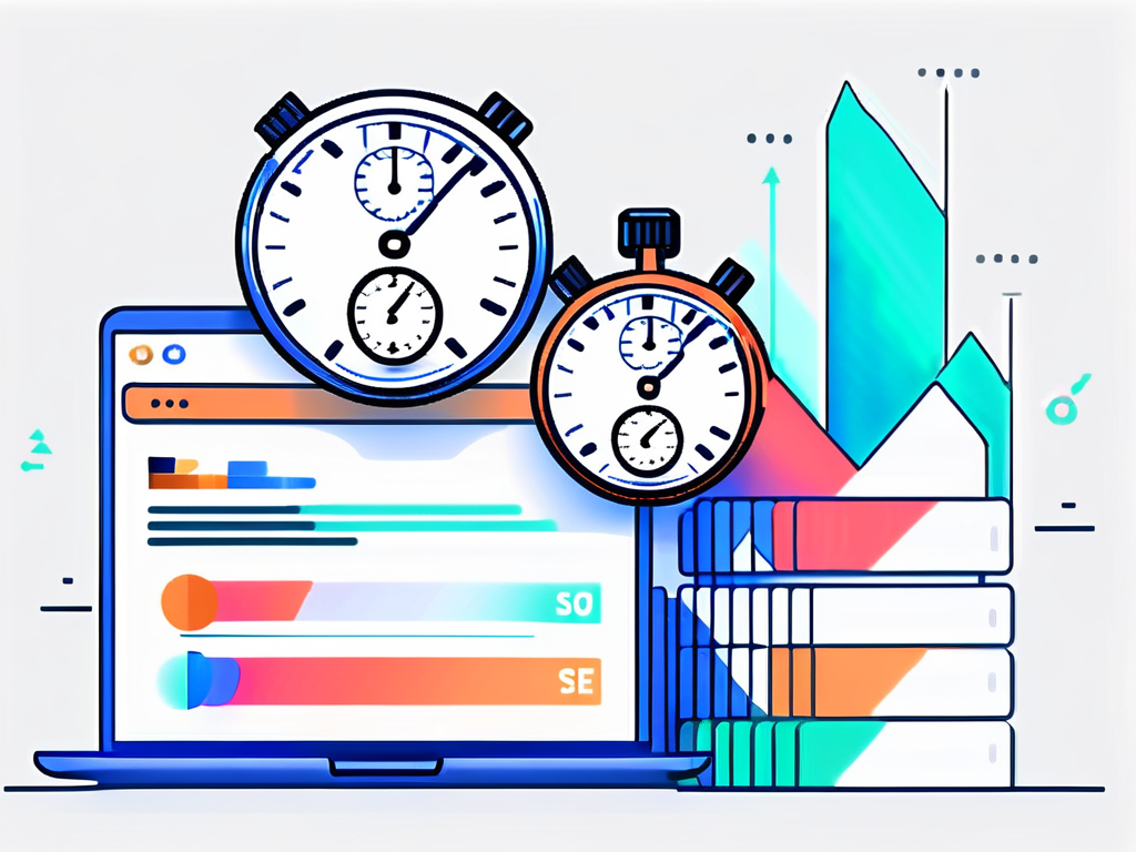 How Website Speed Affects Your SEO Rankings 3 Section Image