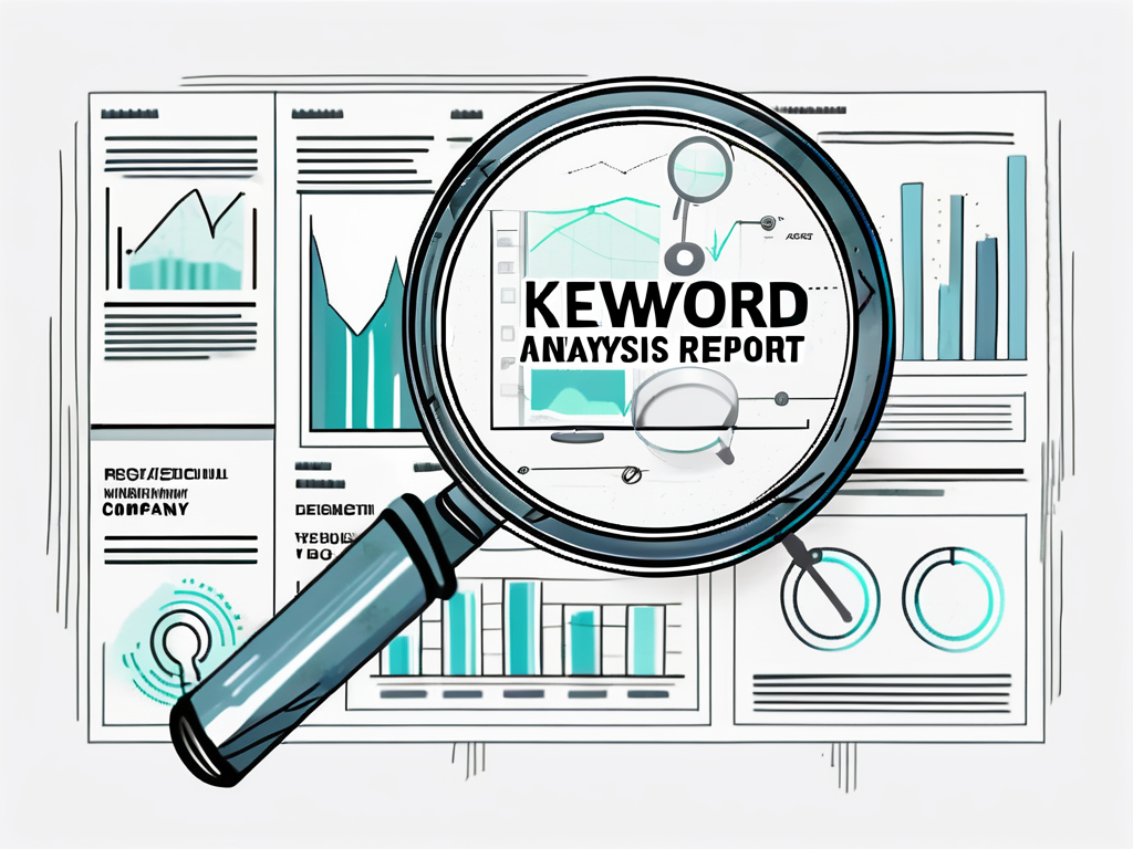 How to Identify Relevant Keywords For Your Accounting Business Zenmonics
