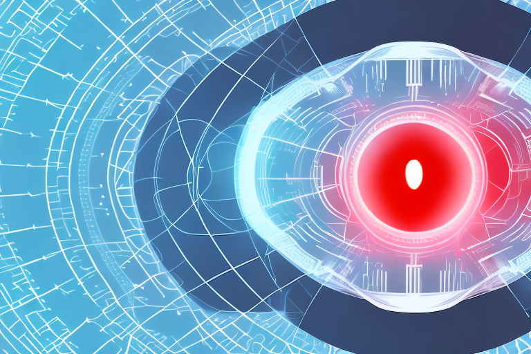 Red Light Therapy A Promising Treatment For Genital Herpes Allo Health