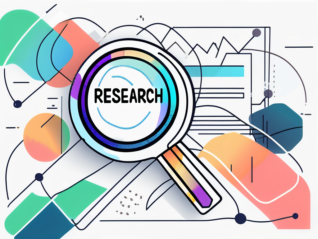 Best keyword research tools for accountants
