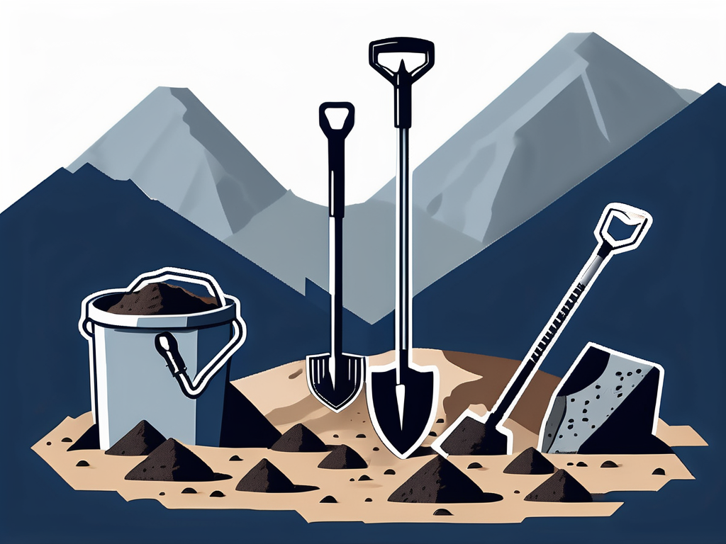 How to Gain Experience and Advance in the Excavation Field