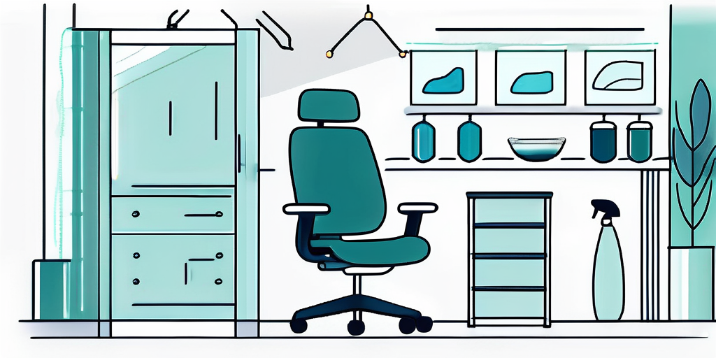 Section Image