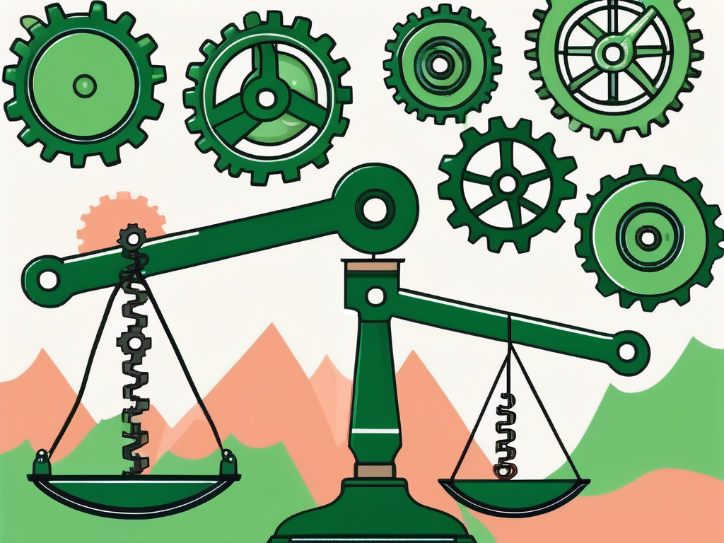 The Ultimate Guide to Implementing Sustainability in Business Management