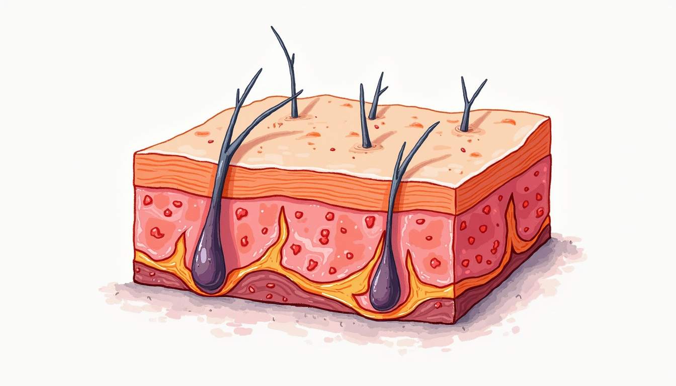 Lupus Erythematosus: Dermatology Explained