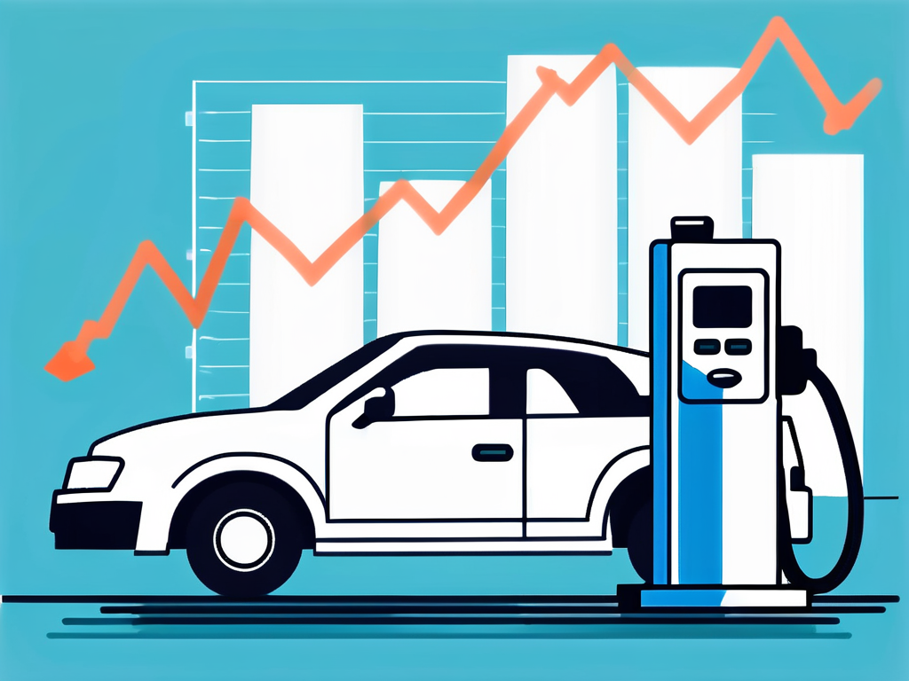 The Impact of Fuel Prices on Car Shipping Costs 3 Section Image