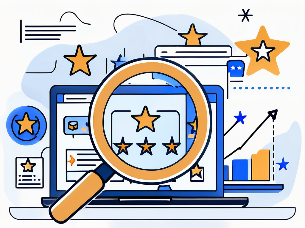 How to Find Reliable Customer Reviews for Car Shipping Companies 4 Section Image