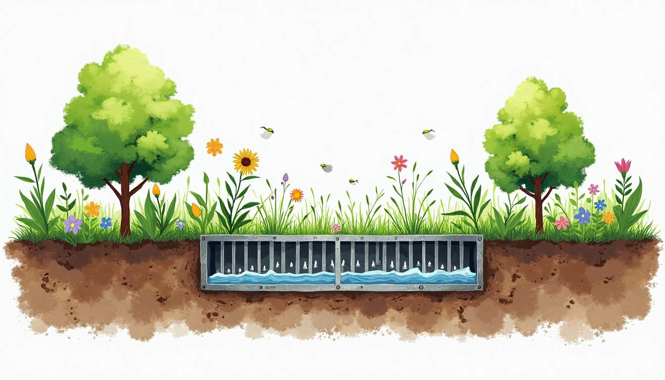 Section Image