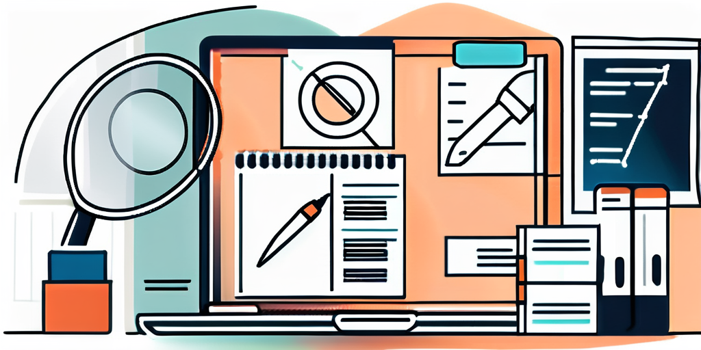 IATF Beratung in Ludwigsburg: Experten für Qualitätsmanagement 4 Section Image