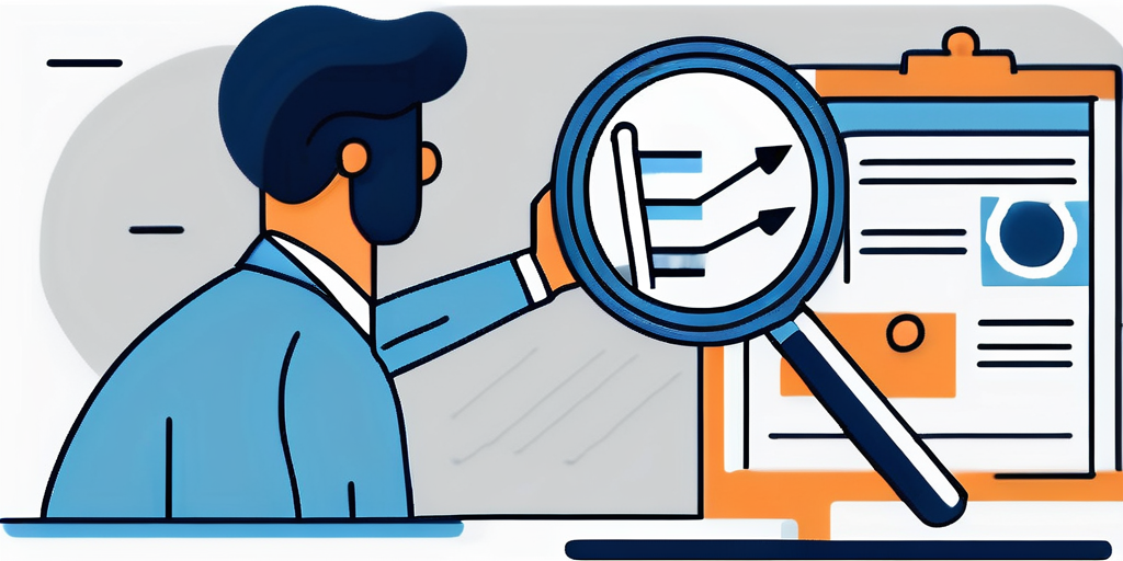 IATF-Beratung in Kassel: Expertise für Qualitätsmanagement 4 Section Image