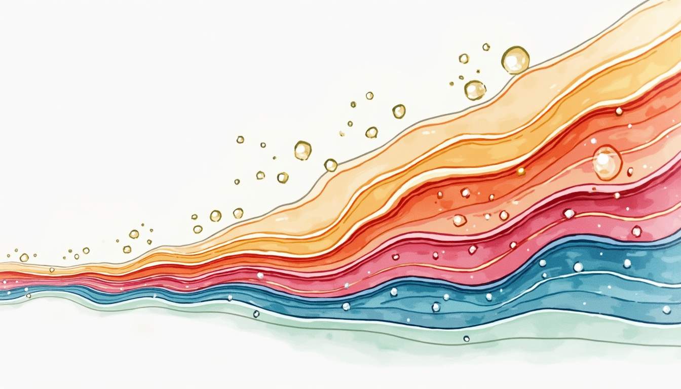 Skin Rejuvenation: Dermatology Explained