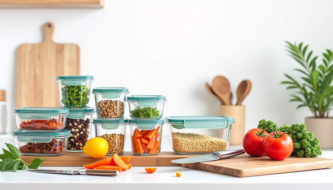 20 Desserts + Treats to Make this Holiday Season 3 Section Image