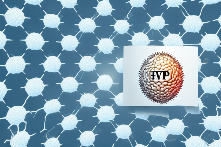 Understanding HPV Warts On Elbows Allo Health