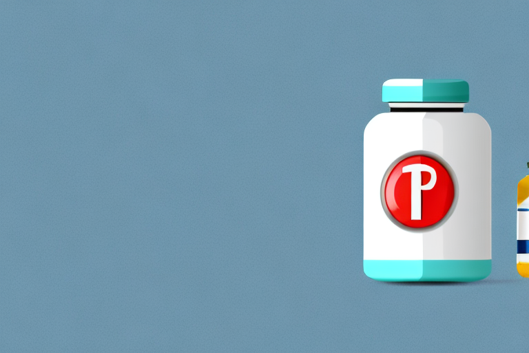 Exploring The Sexual Side Effects Of Amlodipine Allo Health