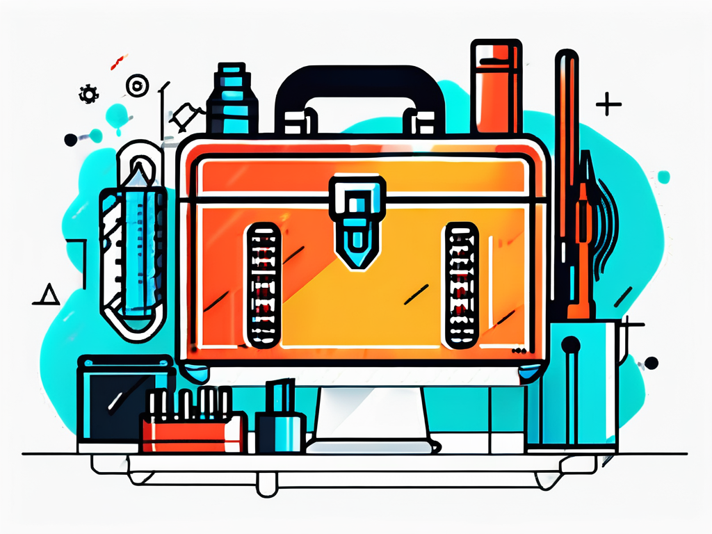 WordPress hacks for beginners you didn’t know about 3 Section Image