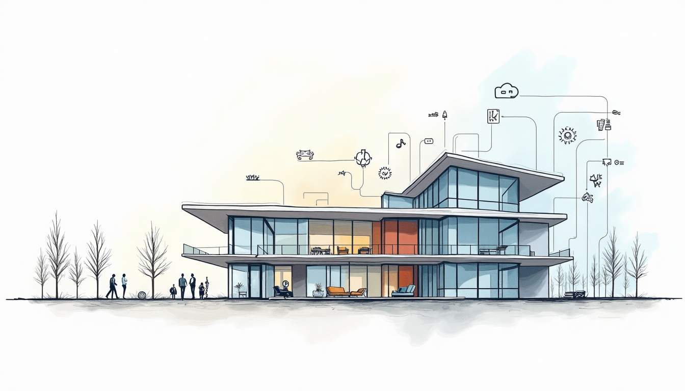 Section Image