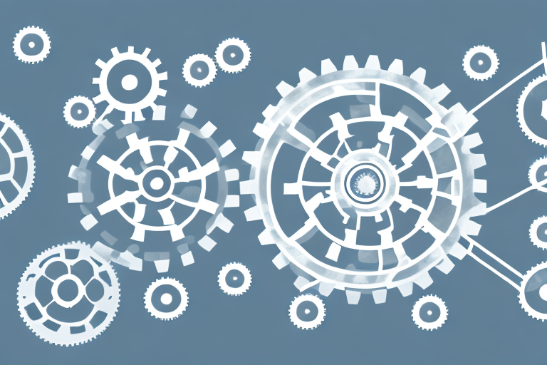 understanding-the-cash-conversion-cycle-formula