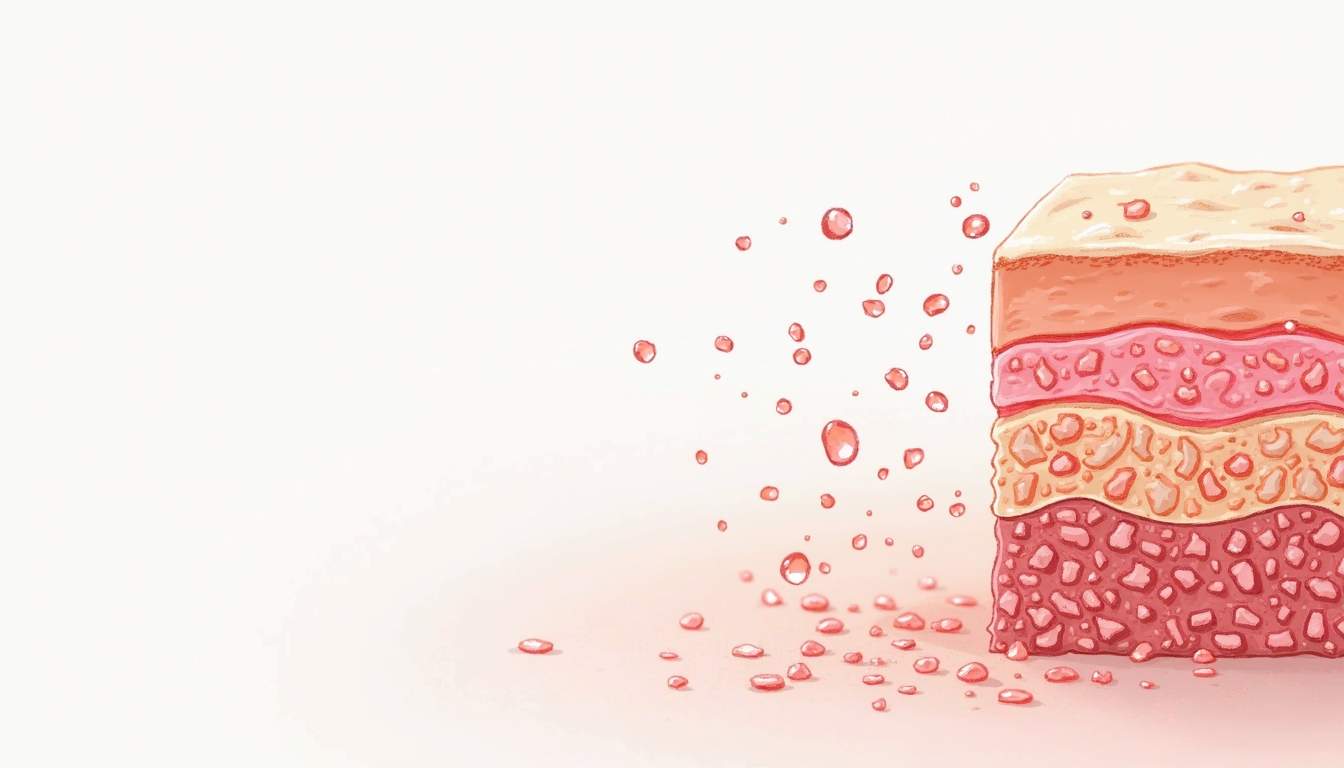 Skin Microdermabrasion: Dermatology Explained