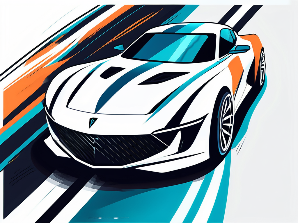 Fix Your WordPress Page Speed Problems 3 Section Image