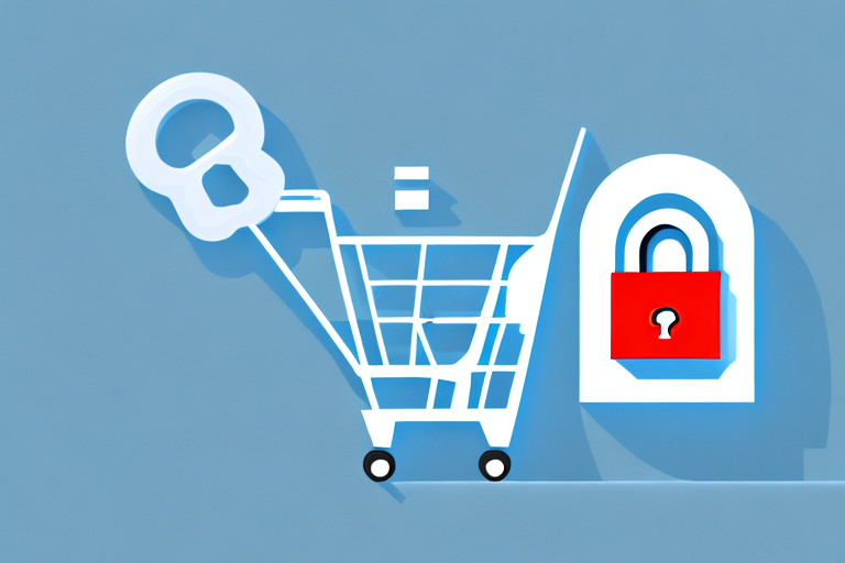 Unlocking the Potential of B2B E-Commerce