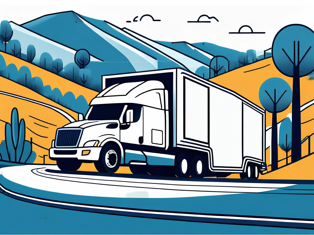 The benefits of door-to-door car shipping services 4 Section Image