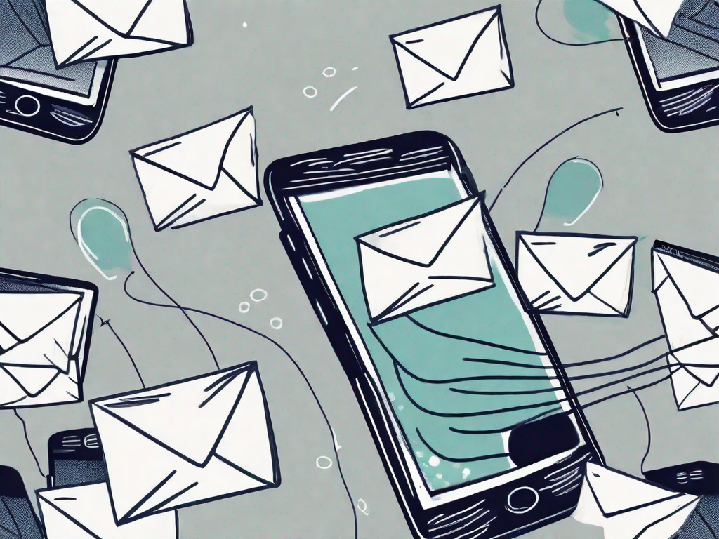 Short Code: DTC SMS Campaigns Explained