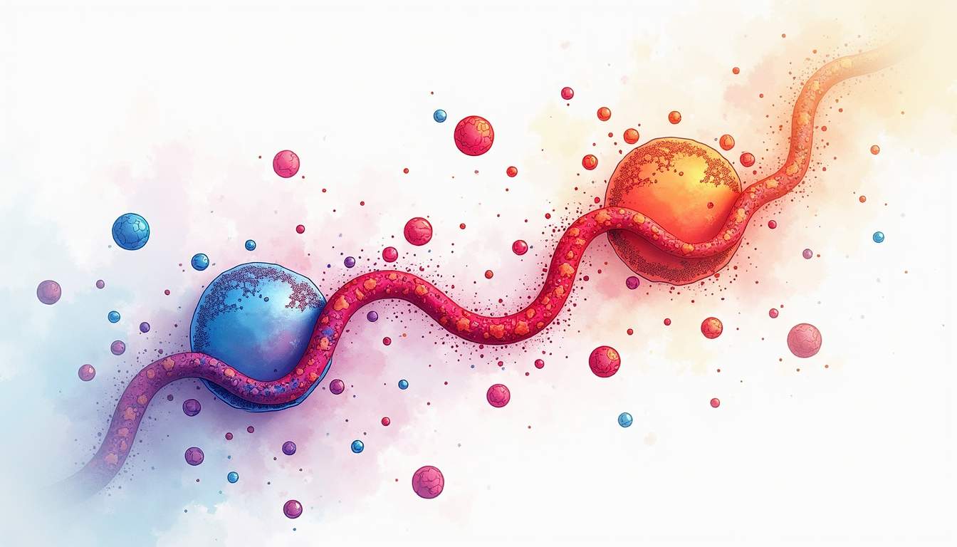 Epidermal Growth Factor: Dermatology Explained