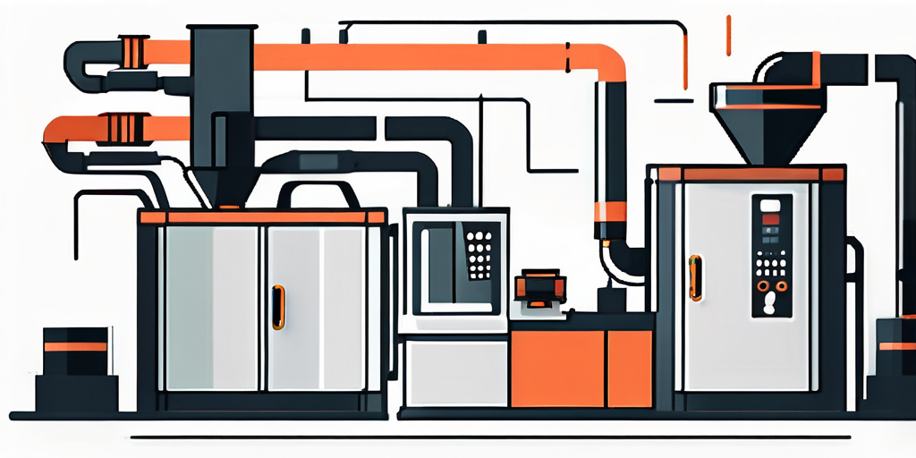 What is Flowability: Plastic Injection Molding Explained | Plastic ...