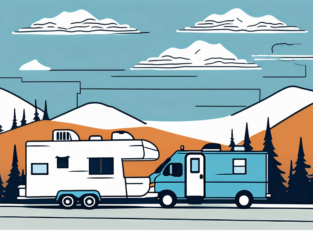Moving Mobile Homes: How Long-Distance Towing Services Can Help 3 Section Image