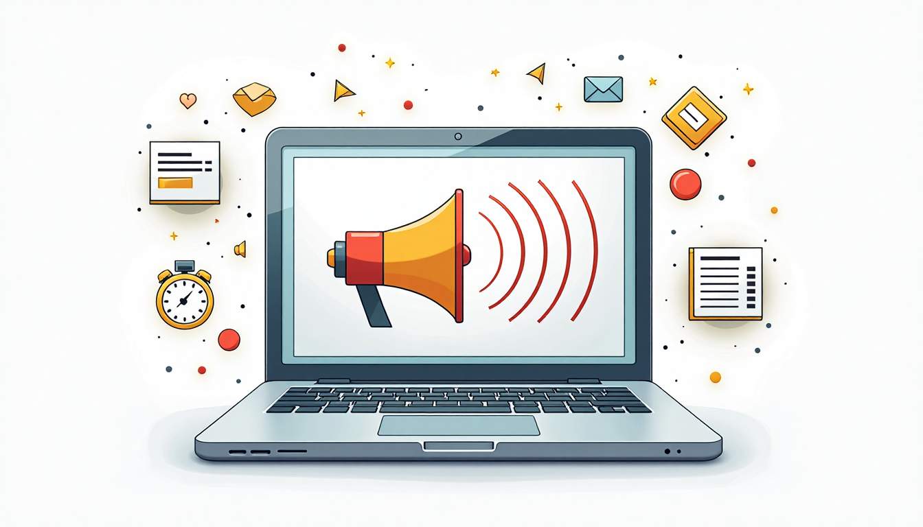 GSSSB OJAS Notifications: Stay Updated with the Latest Announcements