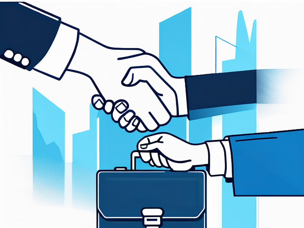 How to Negotiate Prices for Long Distance Towing Services 3 Section Image