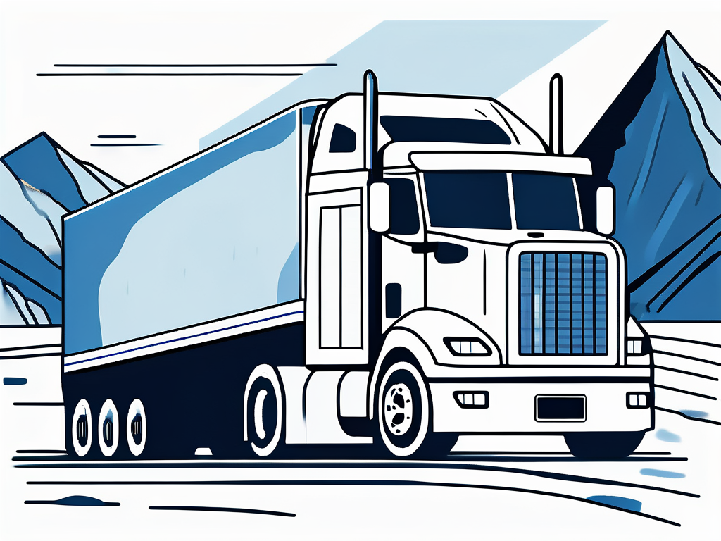 Benefits of using a dedicated car hauler over a broker 3 Section Image