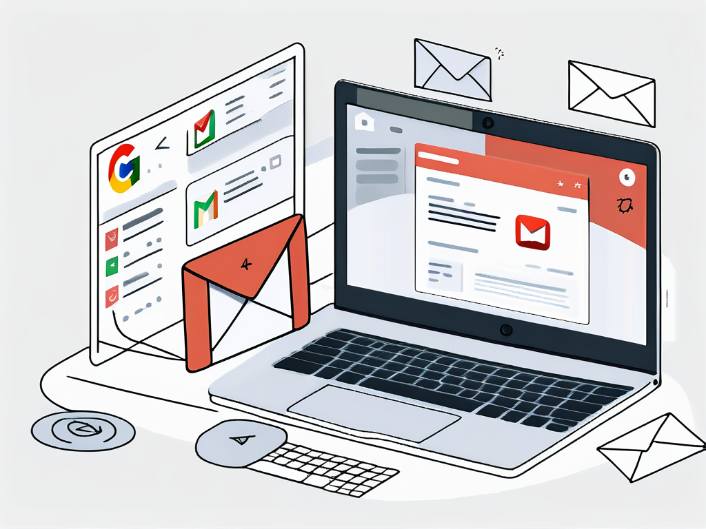 The Ultimate Guide to Gmail