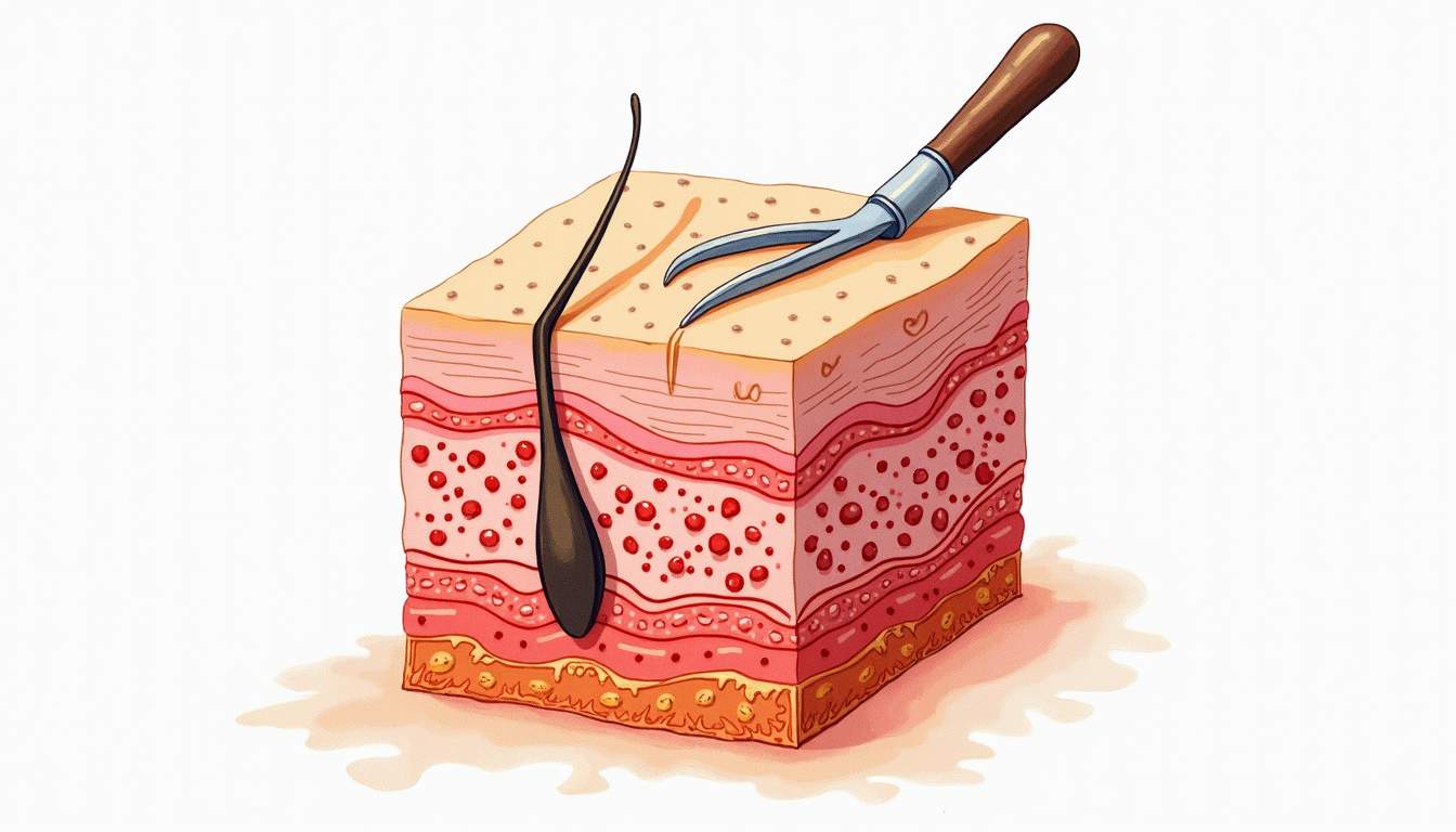 Skin Cancer Screening: Dermatology Explained