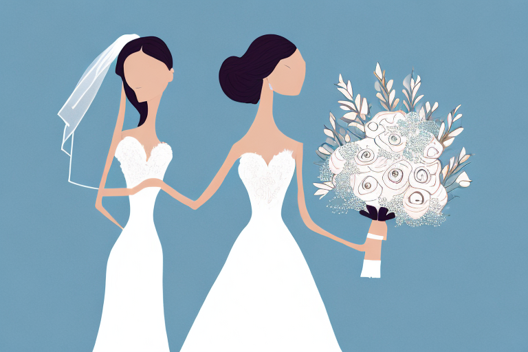 How Many People Lose Their Virginity Before Marriage? Allo Health