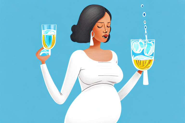 can-i-drink-cold-water-during-pregnancy-allo-health