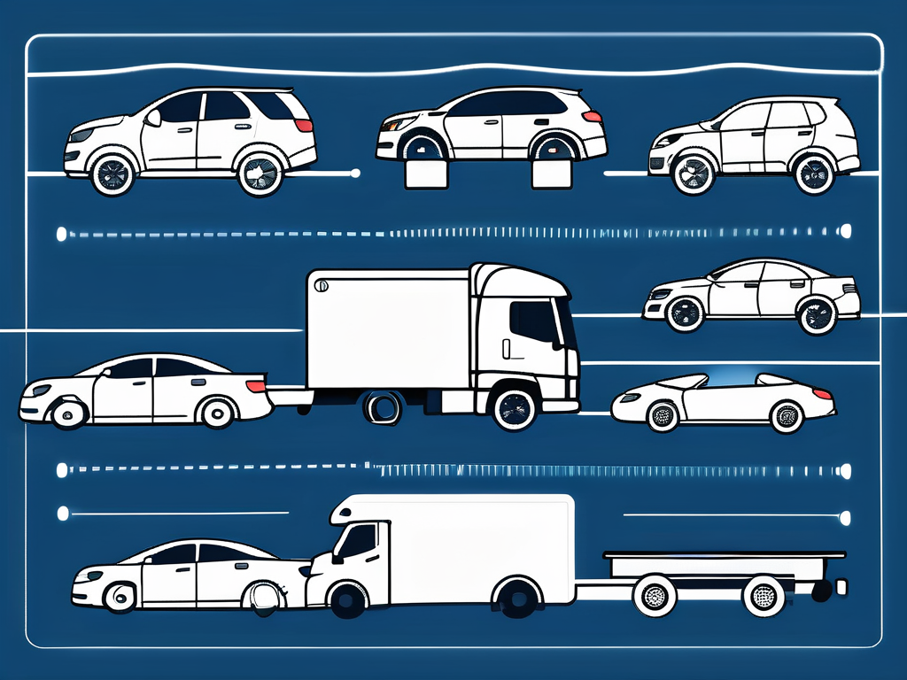 The benefits of using a towing cost estimator 4 Section Image