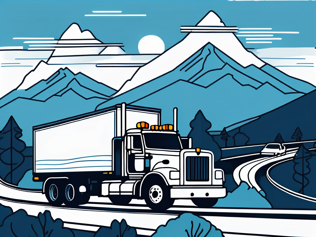 How to Choose the Best Long-Distance Towing Service Near You 3 Section Image