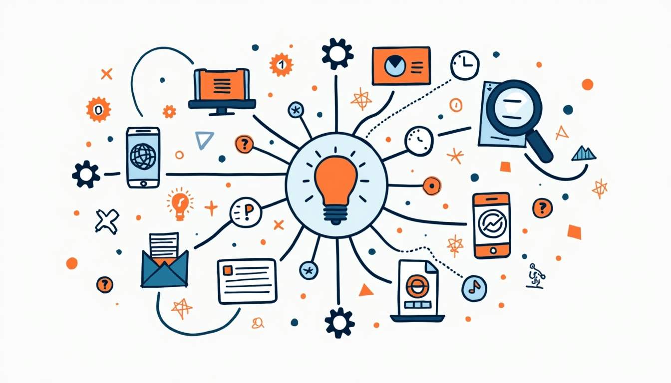 Section Image Section Image