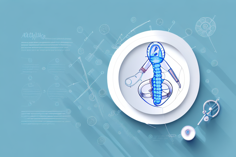 The Benefits Of Using An Erectile Dysfunction Ring Allo Health