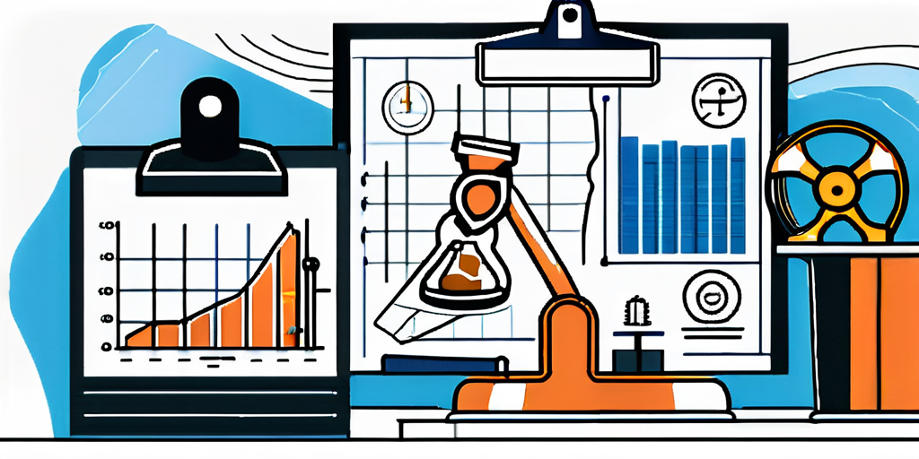 IATF-Beratung in Neckarsulm: Experten für Qualitätsmanagement 4 Section Image