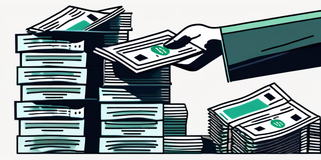 How to Sell Your Invoices for Cash
