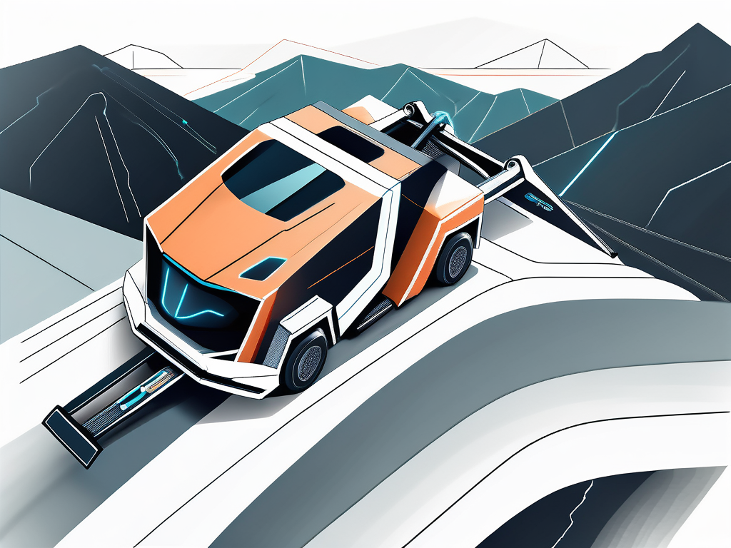 The Latest Technologies in Long Distance Towing: Innovations and Advances 3 Section Image