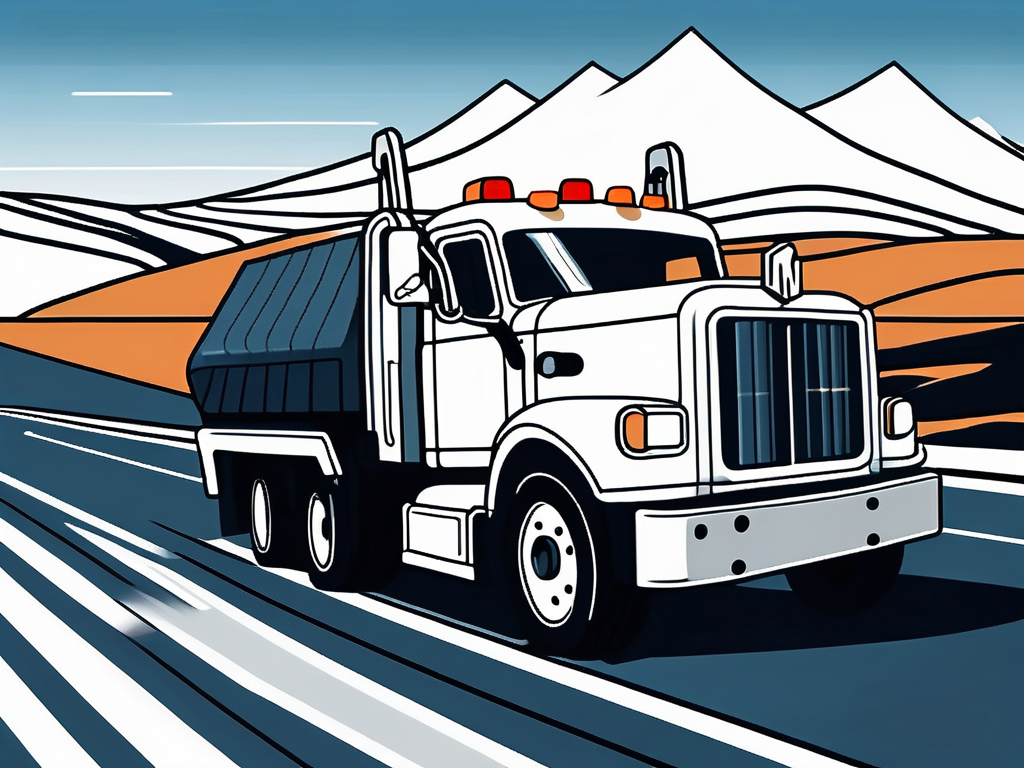 How insurance plays a role in long-distance towing 3 Section Image