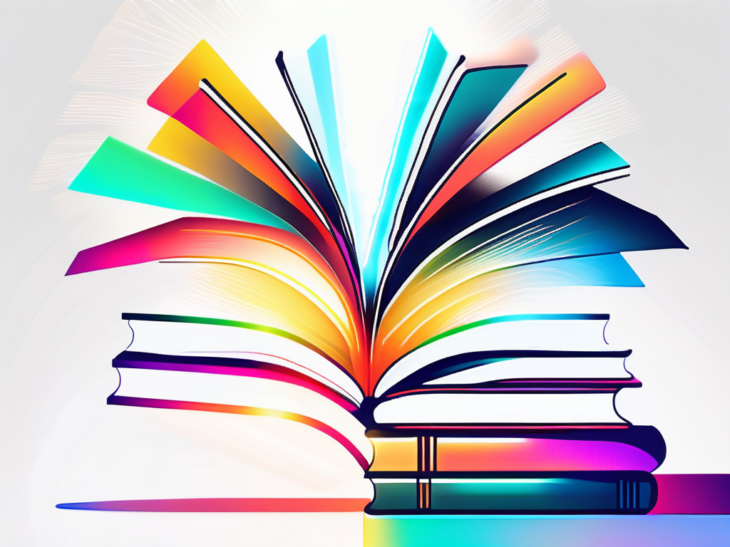 Boost Your Online Visibility: