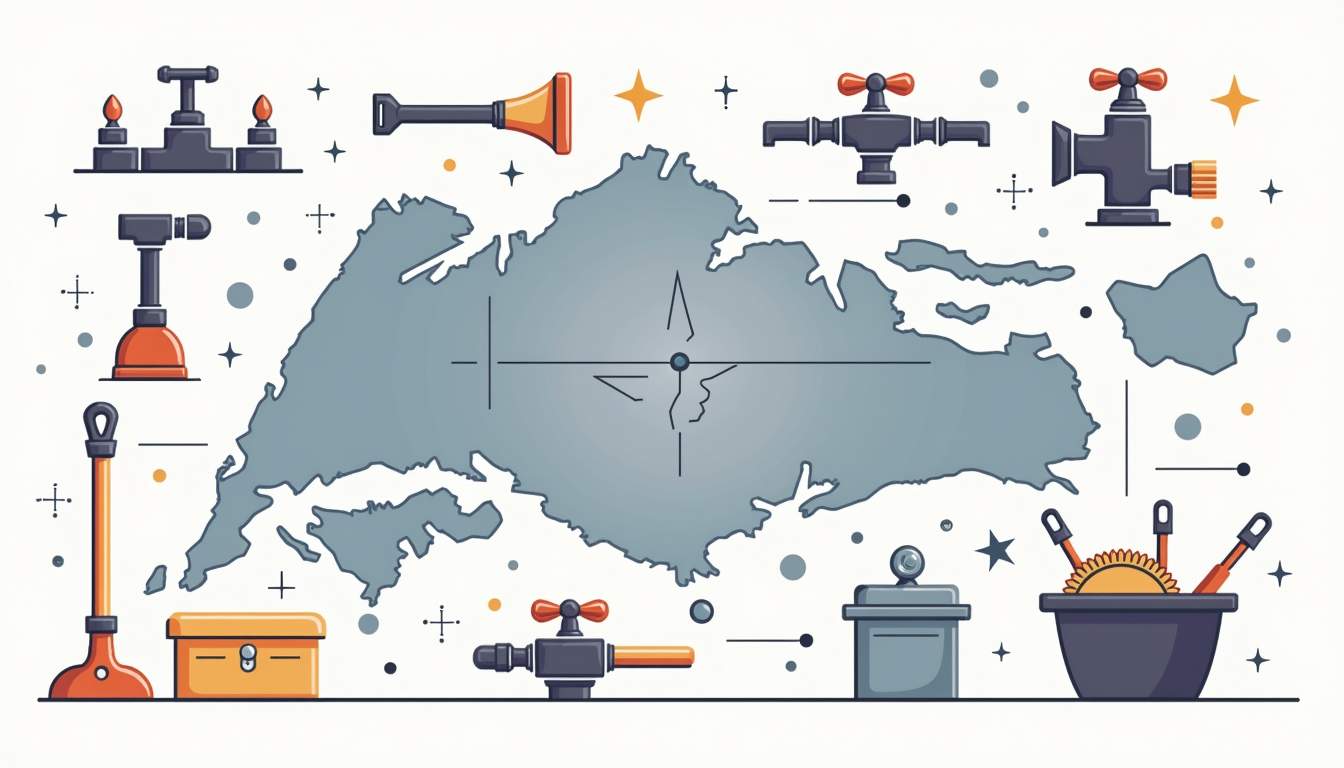 Section Image