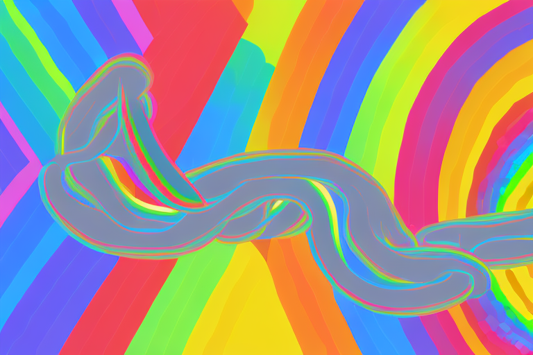 Understanding The Meaning Of Stem In The LGBT Community Allo Health