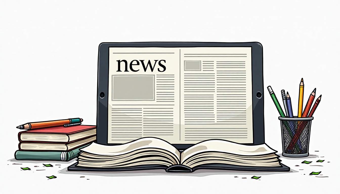 How to Effectively Prepare for the GPSC Exam Paper
