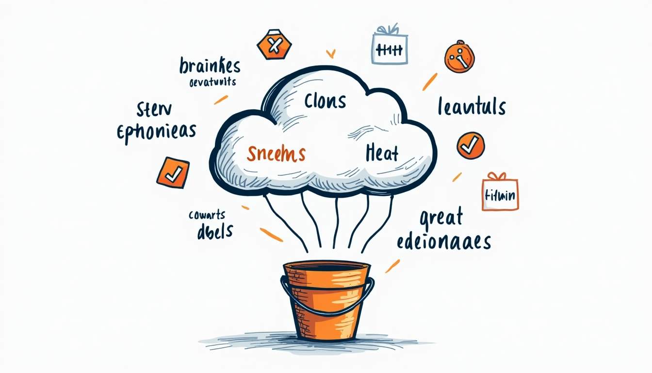 How to Create a Google Cloud Storage Bucket: A Step-by-Step Guide ...